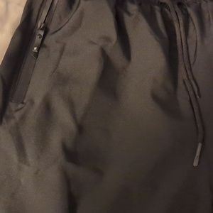 Men's swim shorts Shein